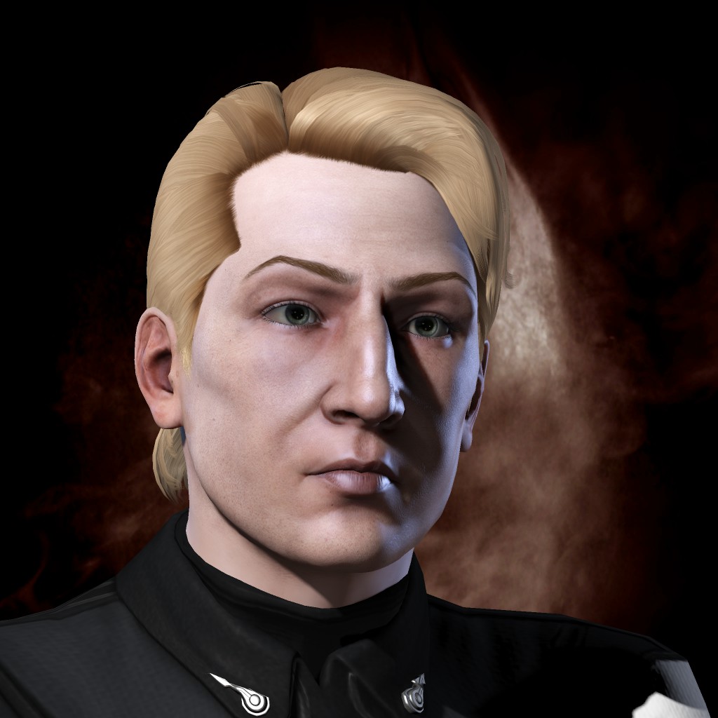 Valorn Lance