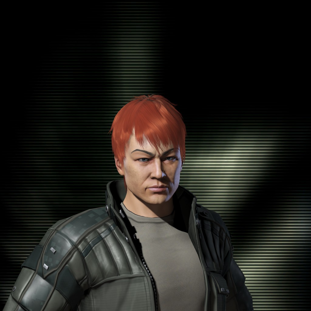 Ryan Sunji