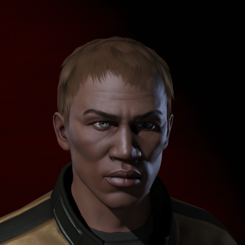 Grootius Brun