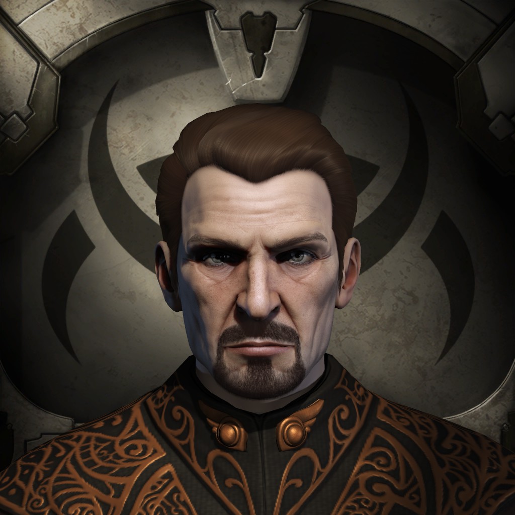 Spyro Katsaros