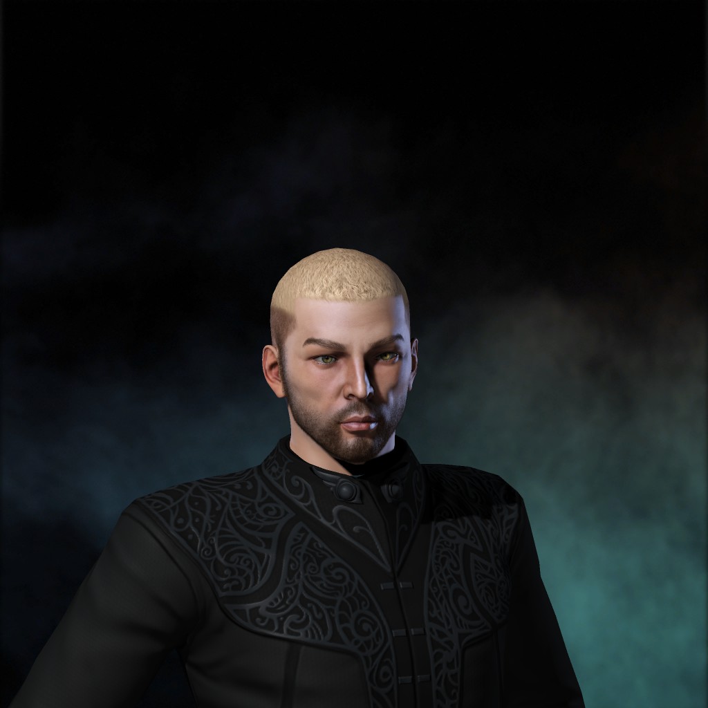 Boris Kandimine