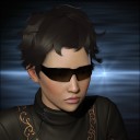 KomoSunder