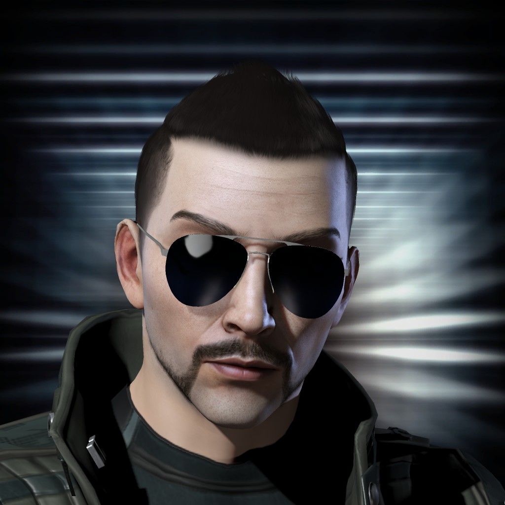 Dane Sokarad