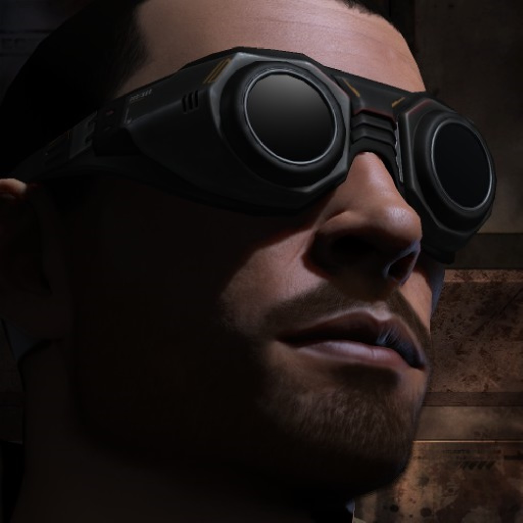 Superus Android