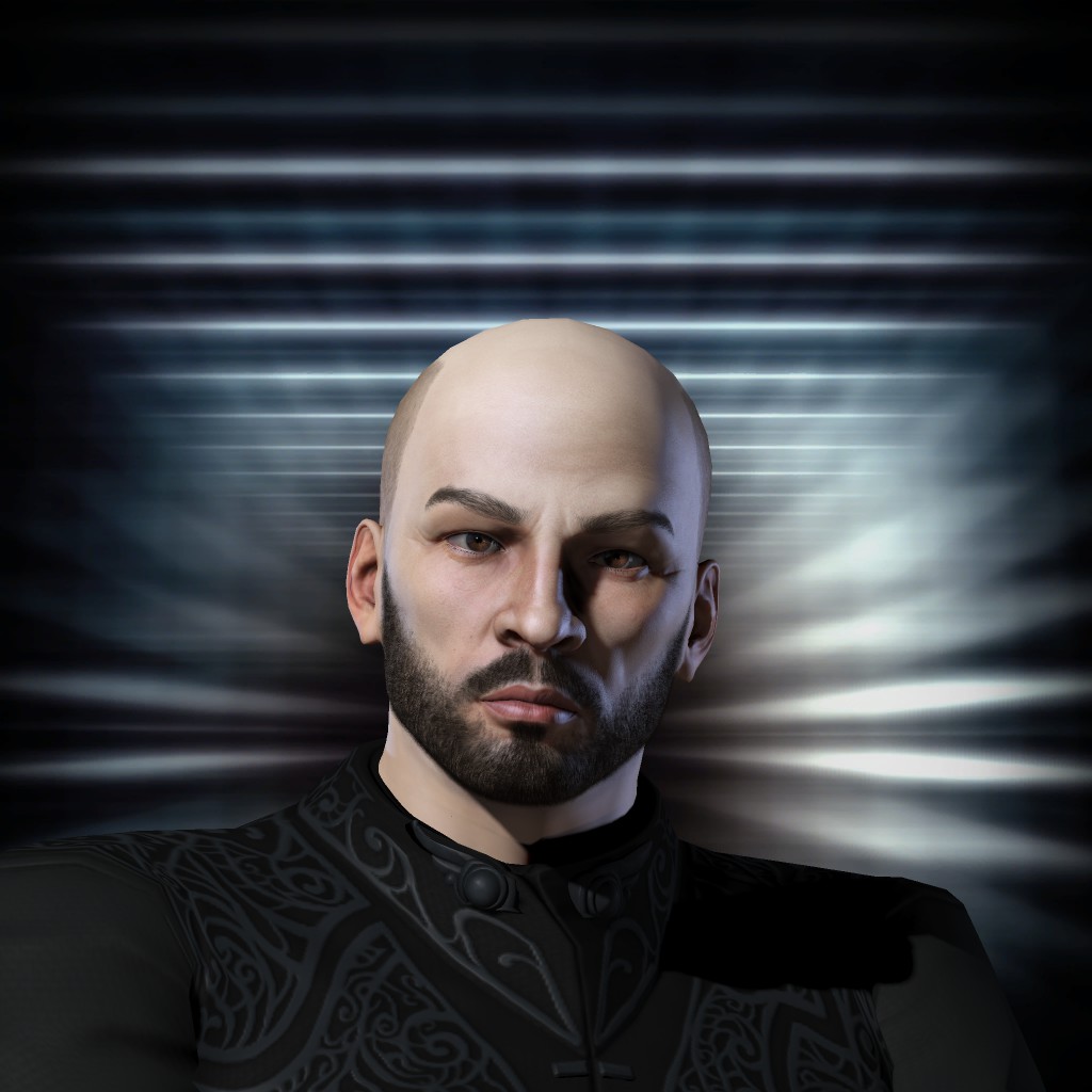 Jack Ozora