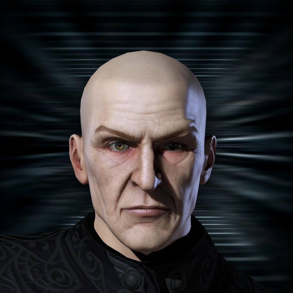 Kopcos Azizora