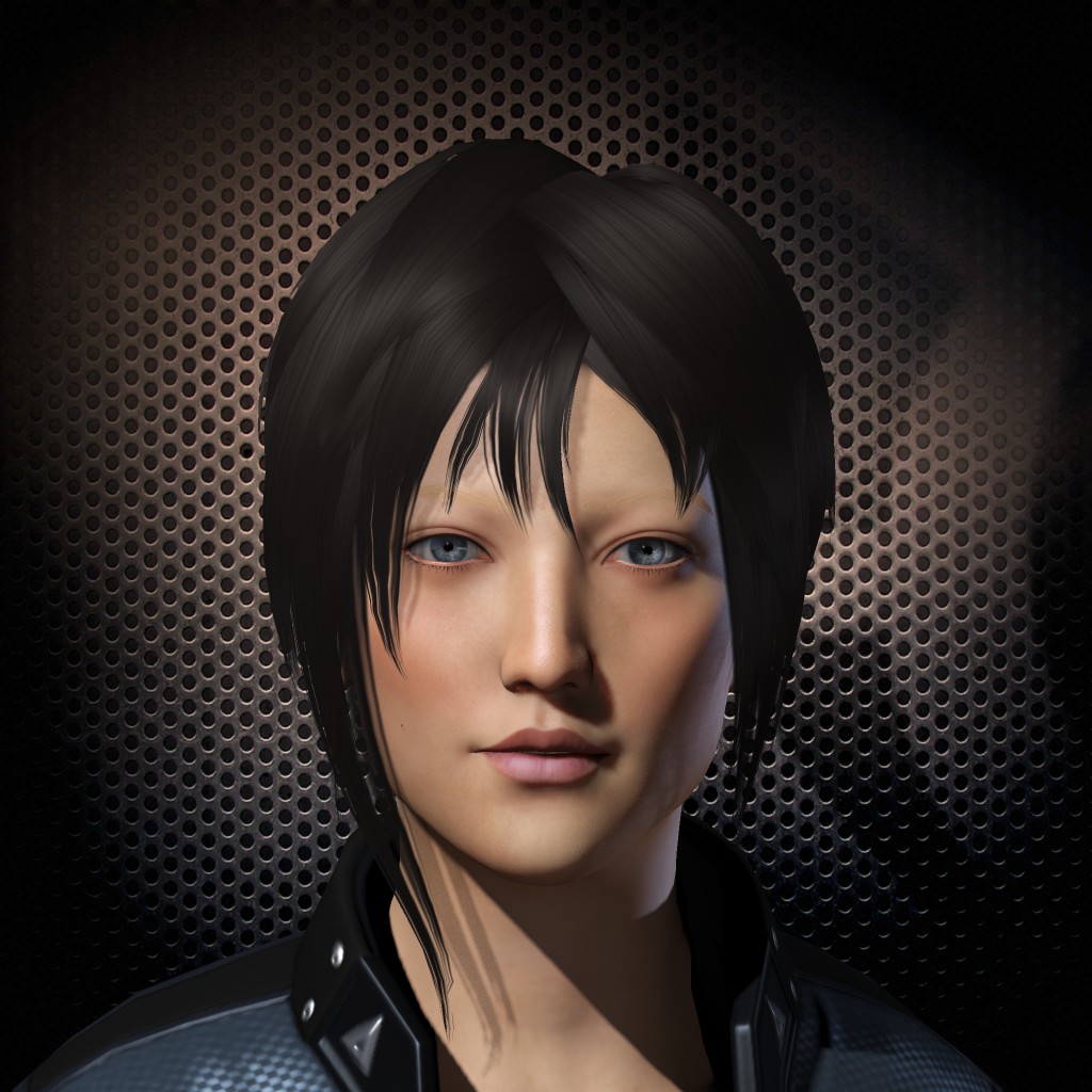 Luna Magnus