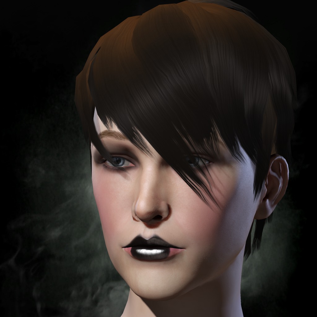 Didina Alumina