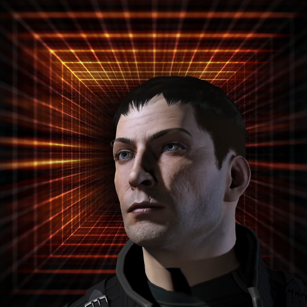 Budan Blackwood
