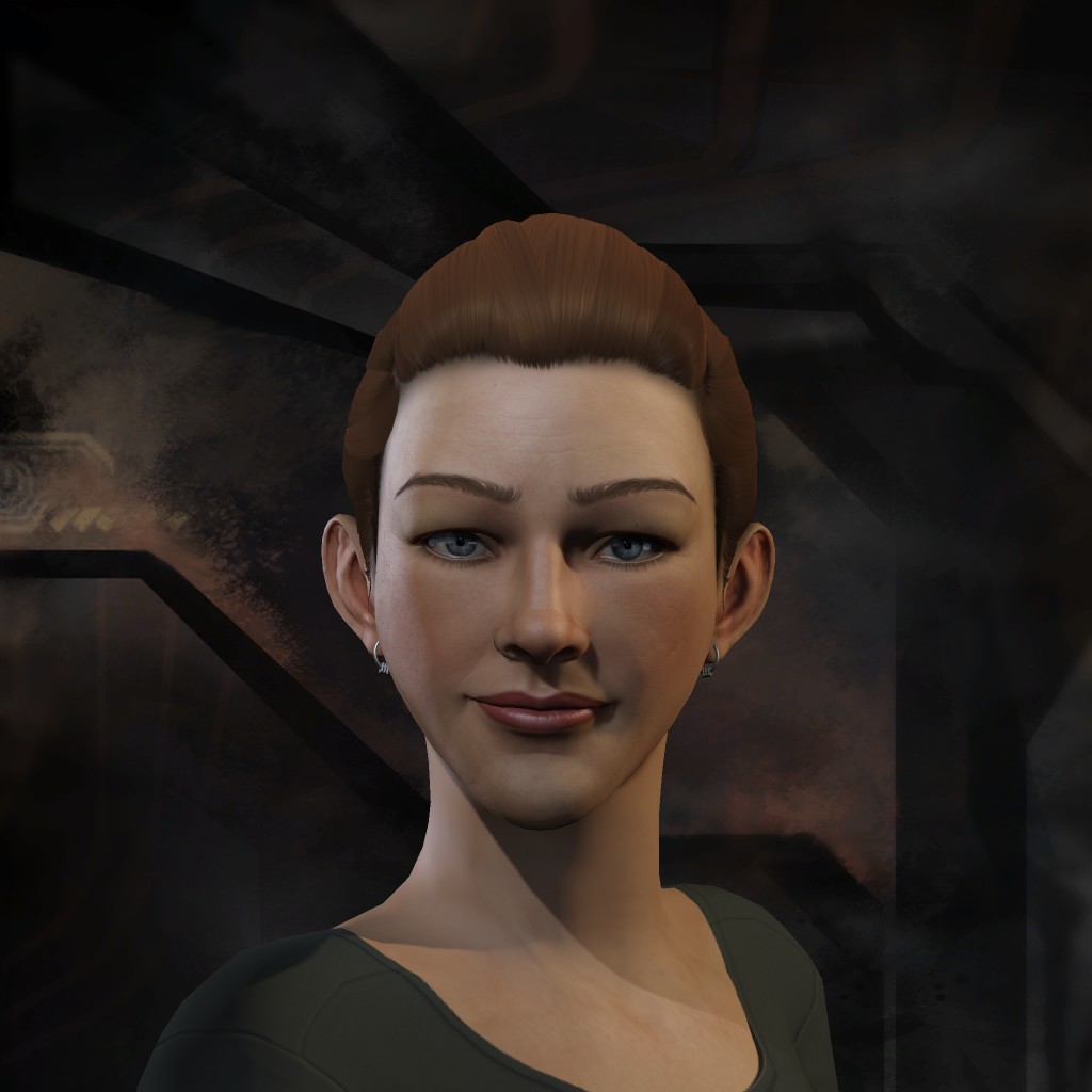 Akromah Roussel