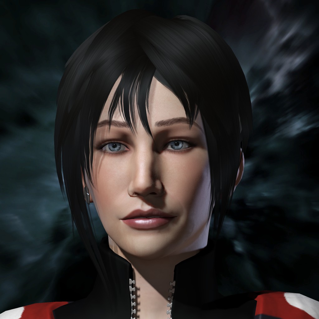 Artemis Desol