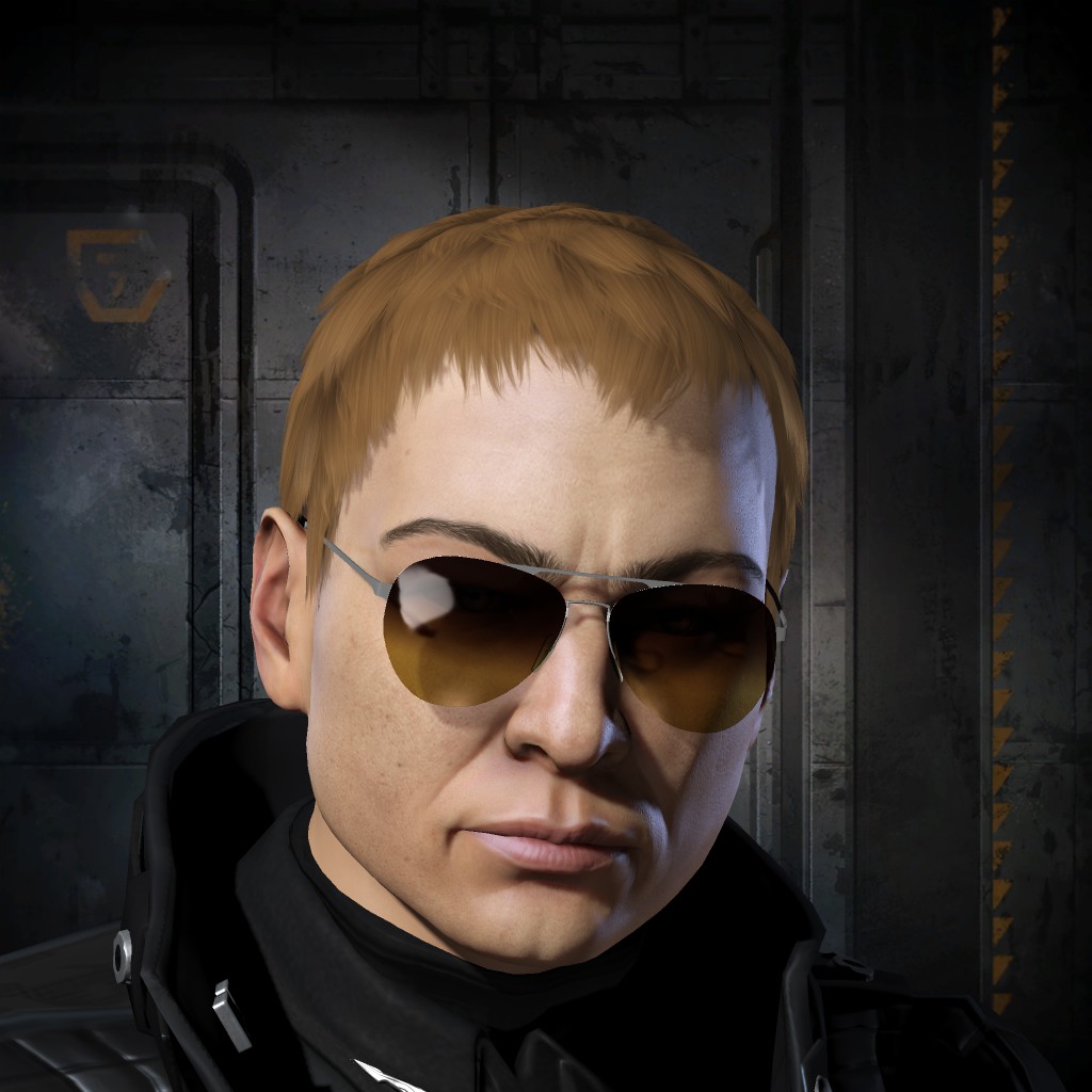 Dave Konasi