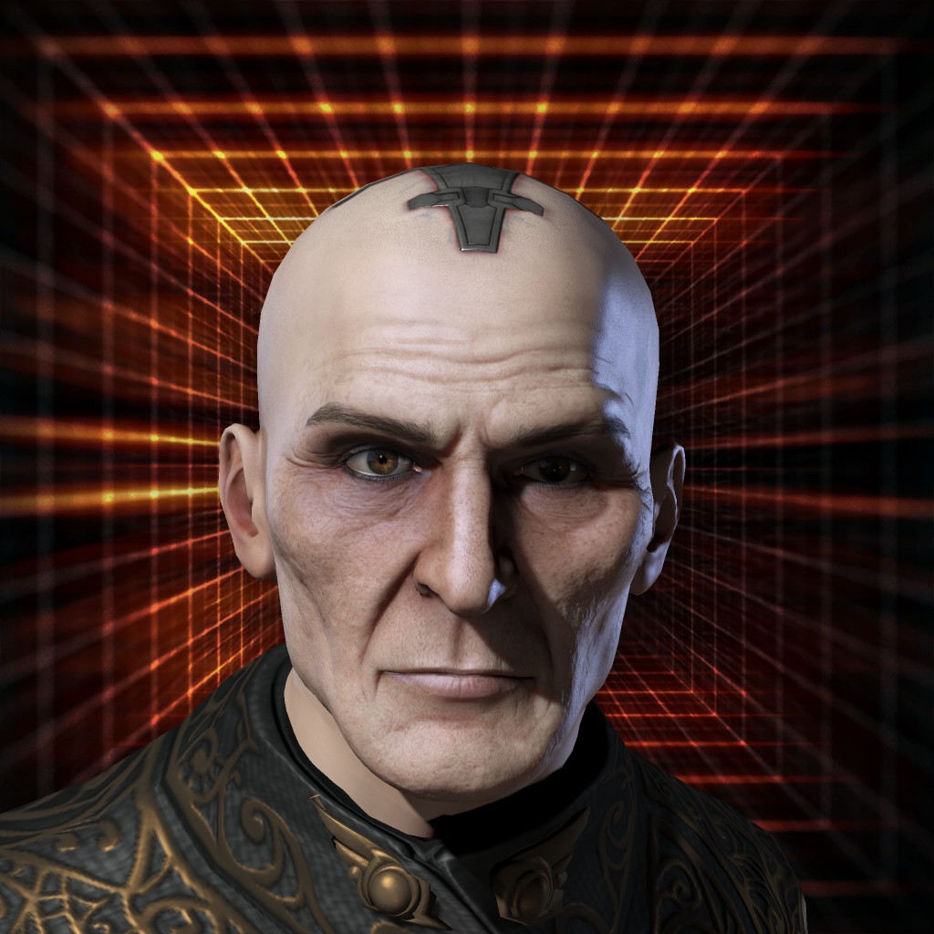 borzyc