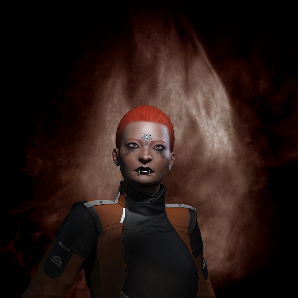 Mikia Aliar