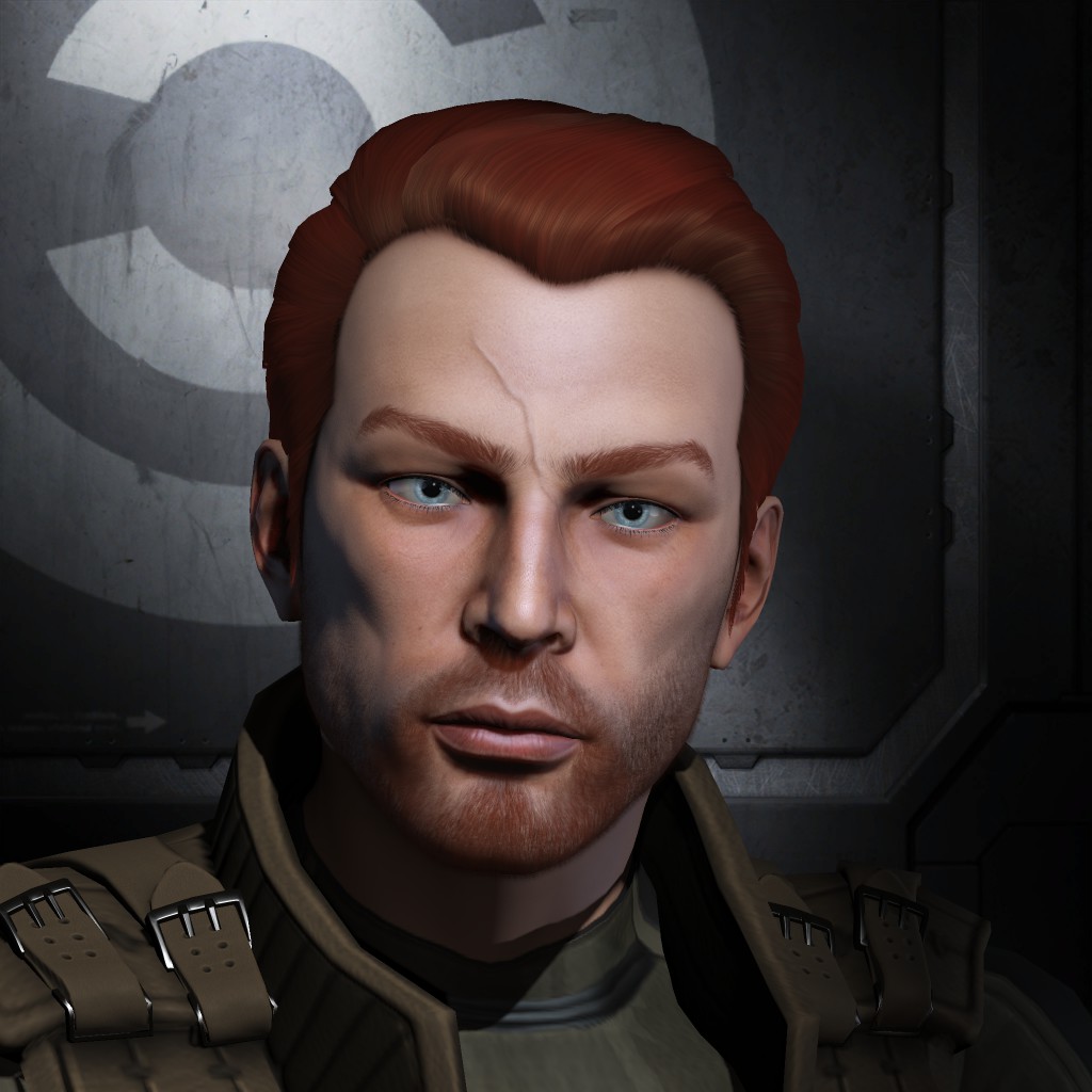 Cain Vonner
