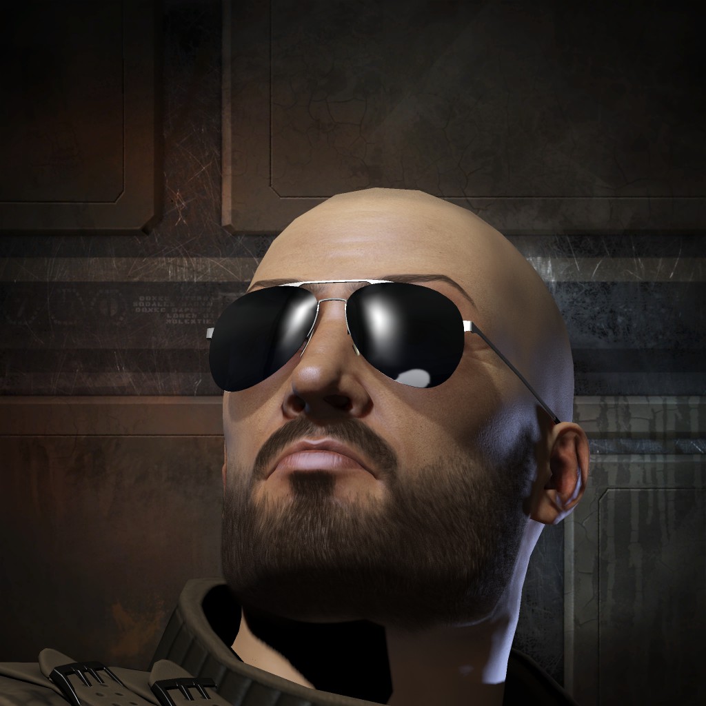 Wardox Vaille