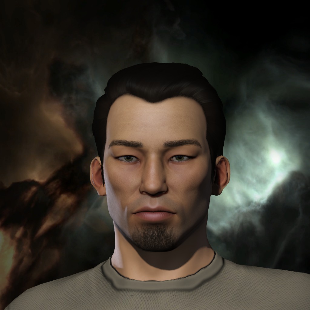 Frank DuKhann