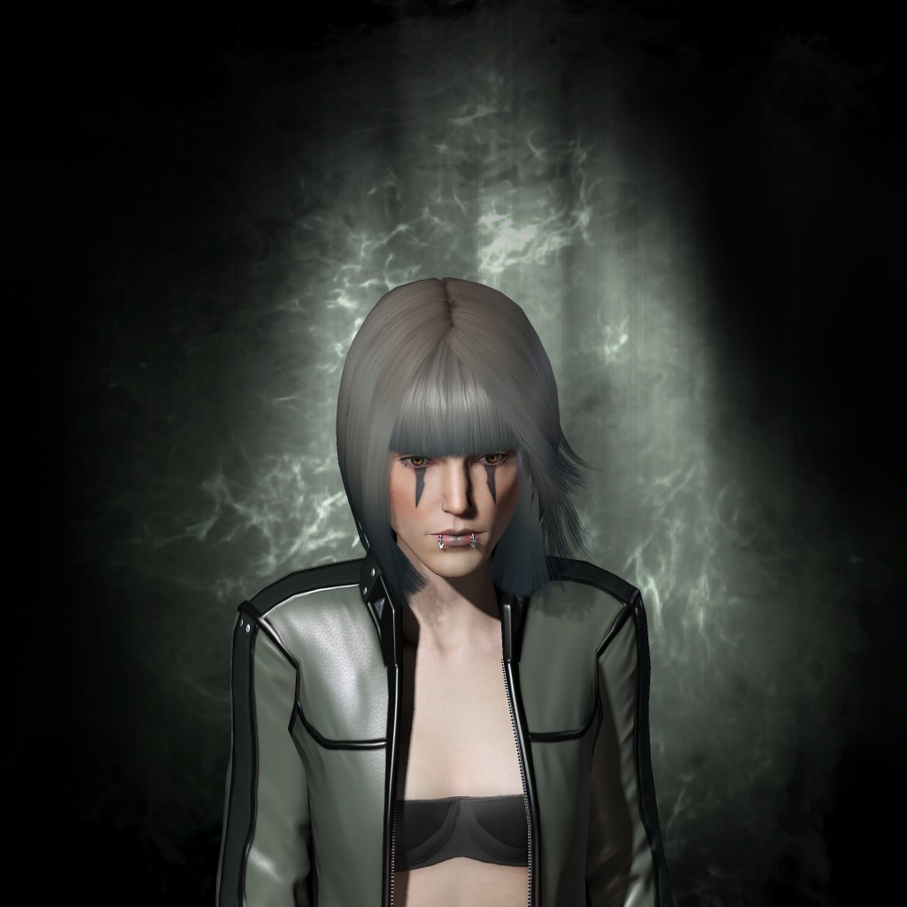 Kaytana Korian
