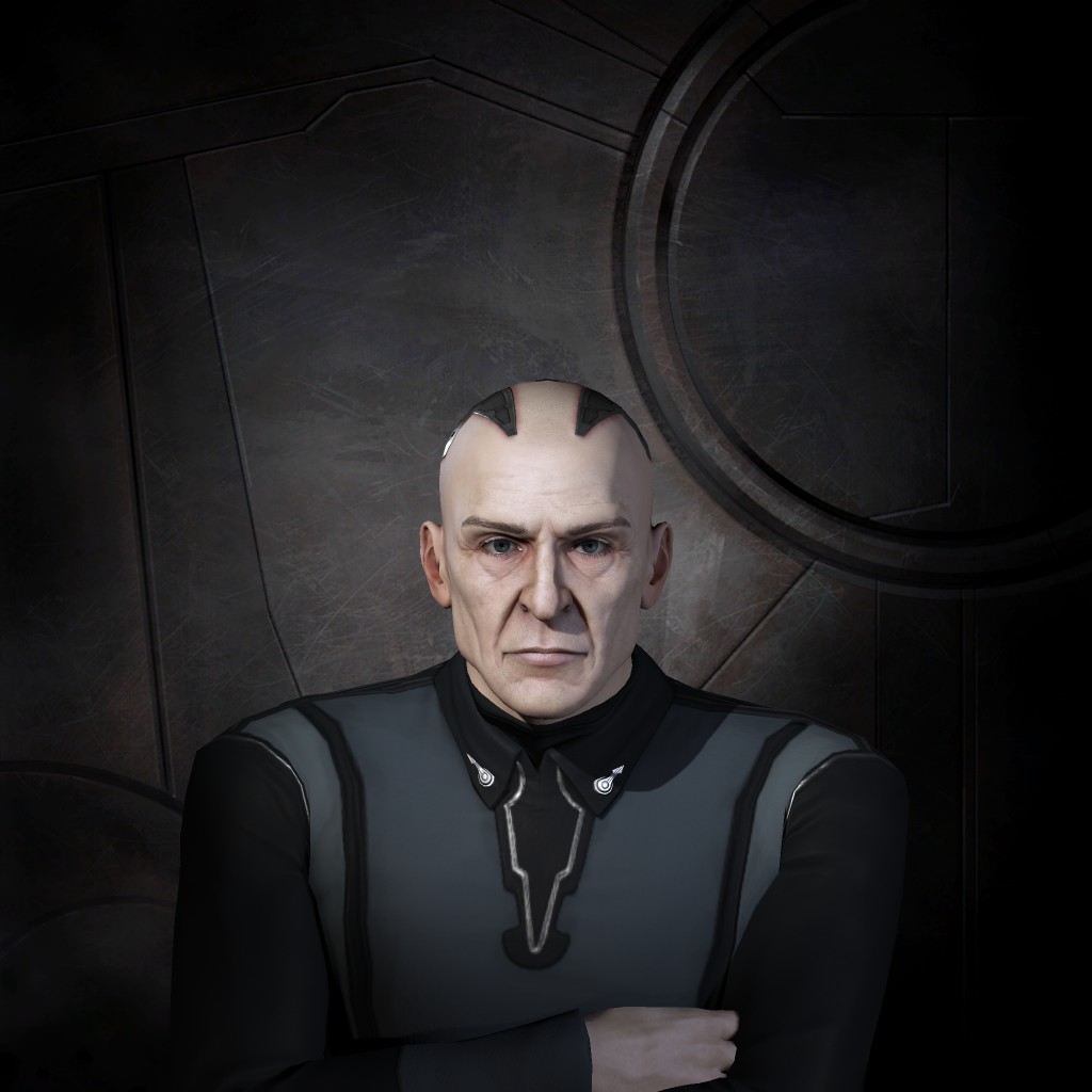 Obliteron Khardula