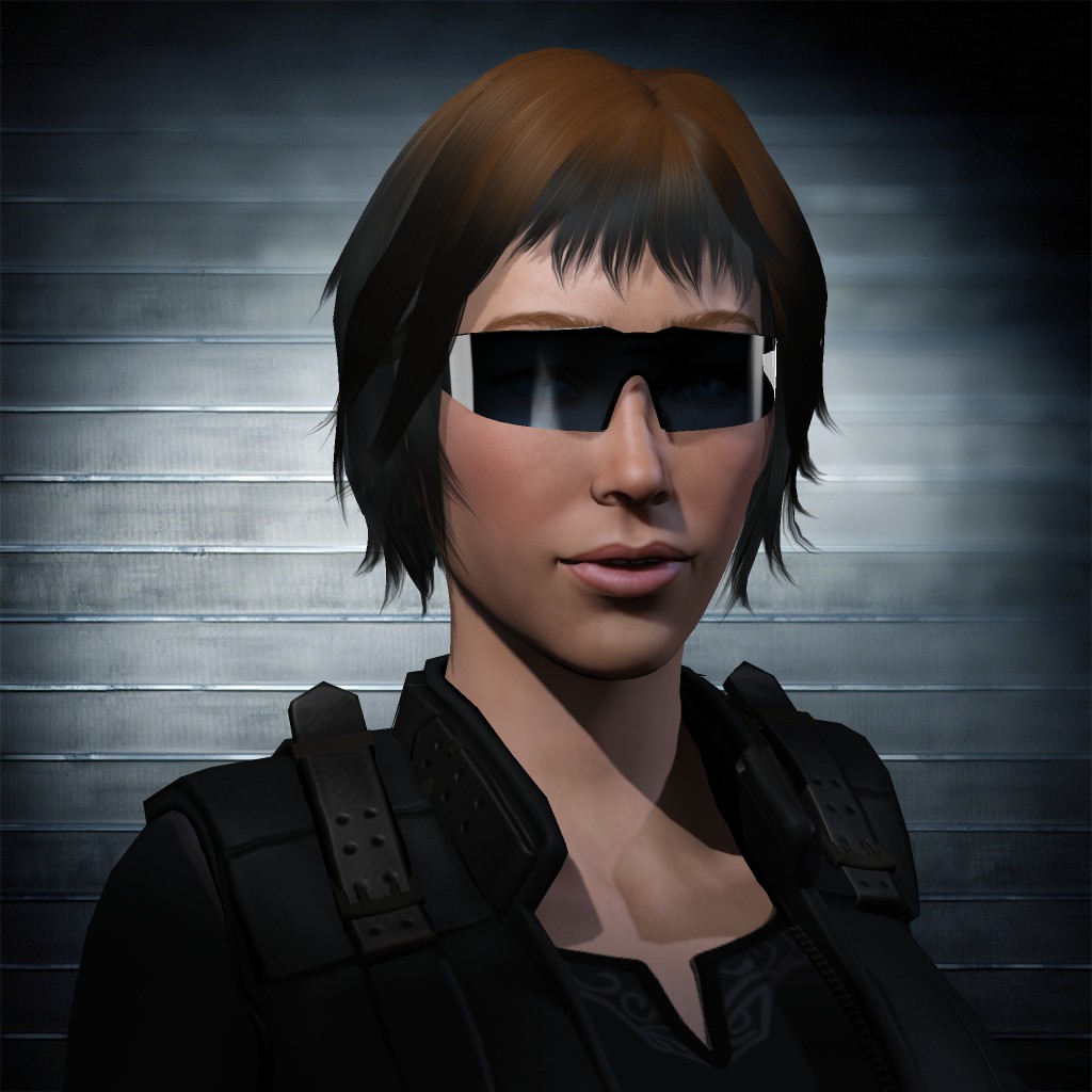 Alt Ernator