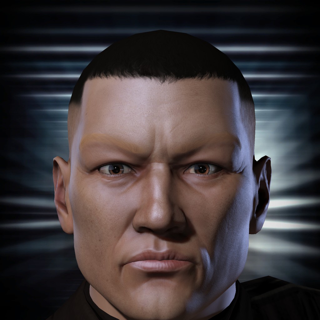 Masakari Ozora