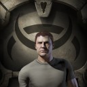 Aftandil Kasatonof
