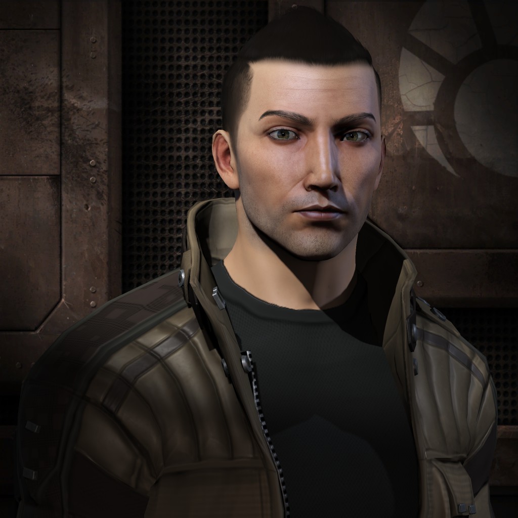 Kaiserbow Williams