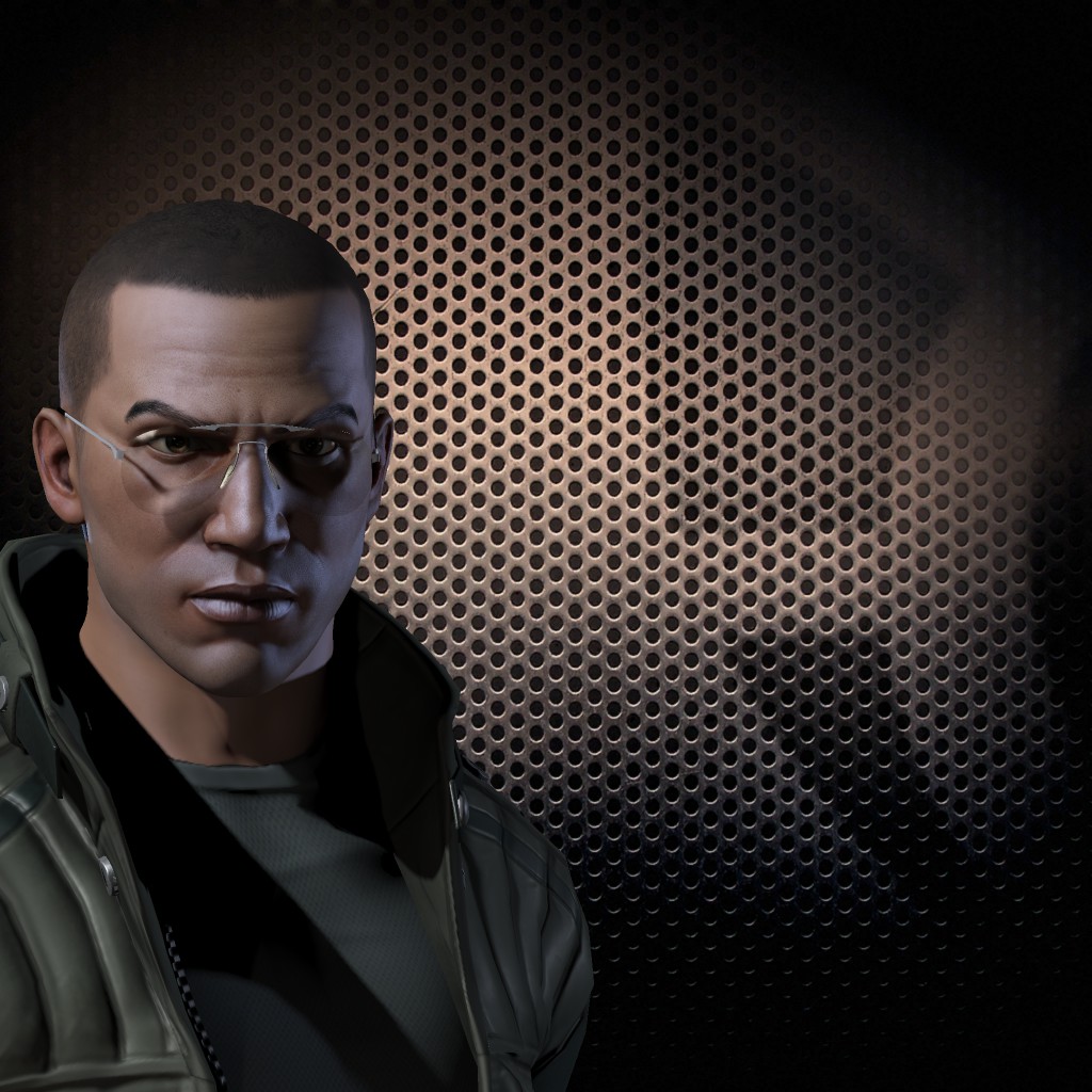 Leon Kilo