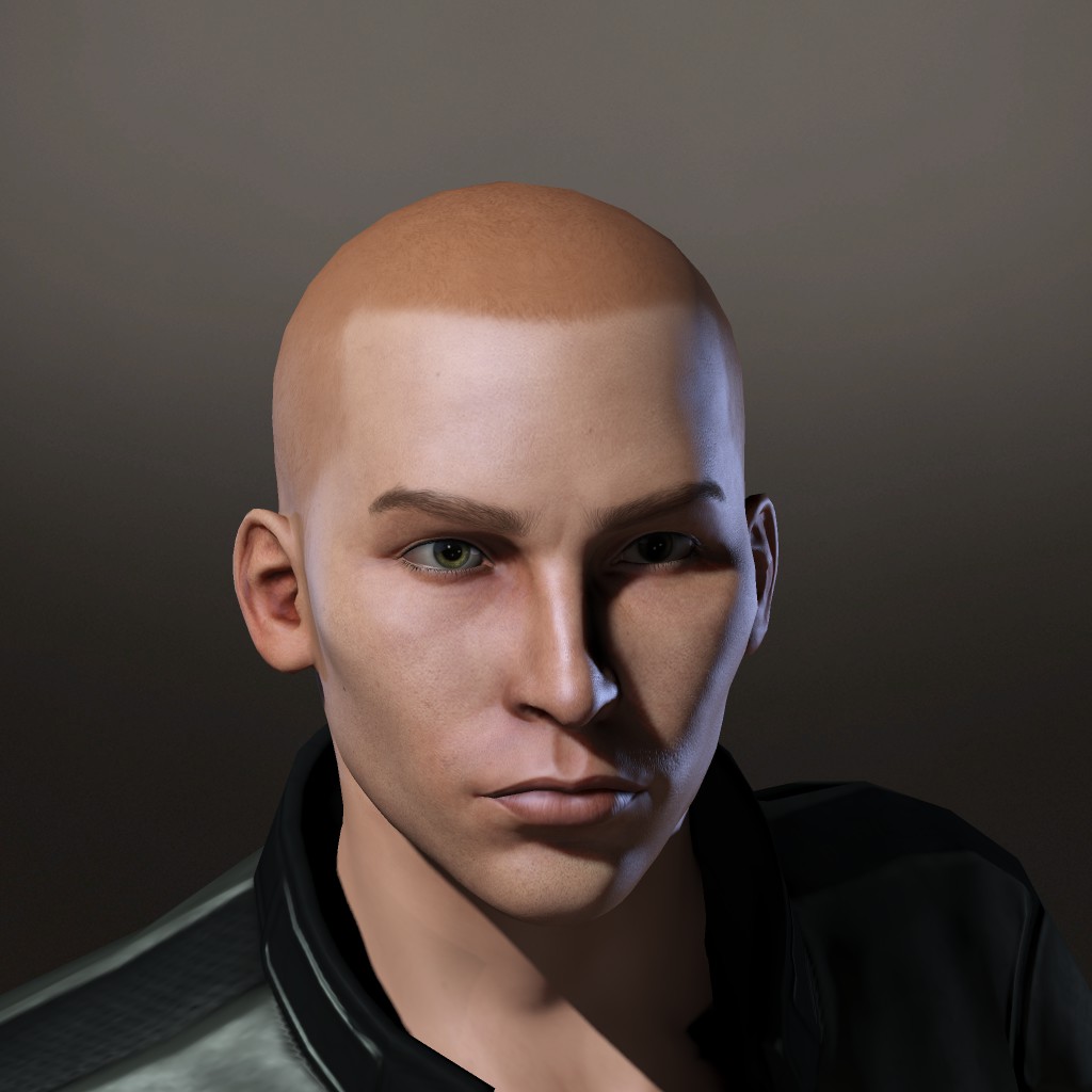 Torgal Ellecon