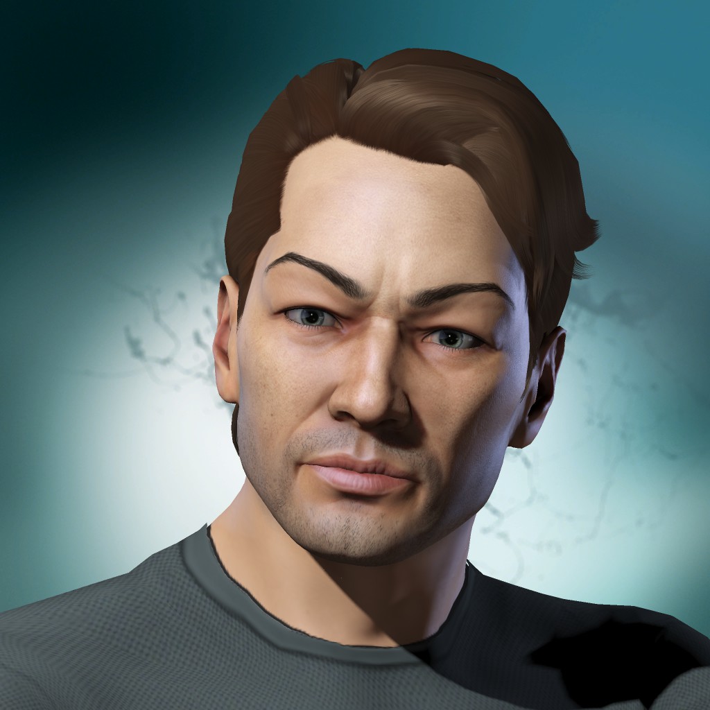 Varas Tsukaya