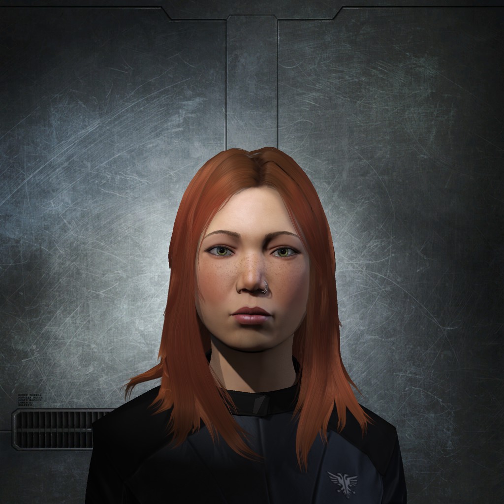 Penny Plox