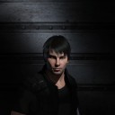Reekjam Arthie