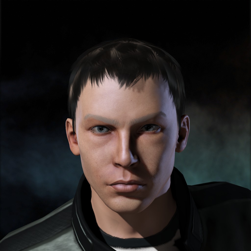 Sec Tordor