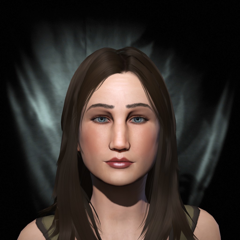 Secretary For YNOT