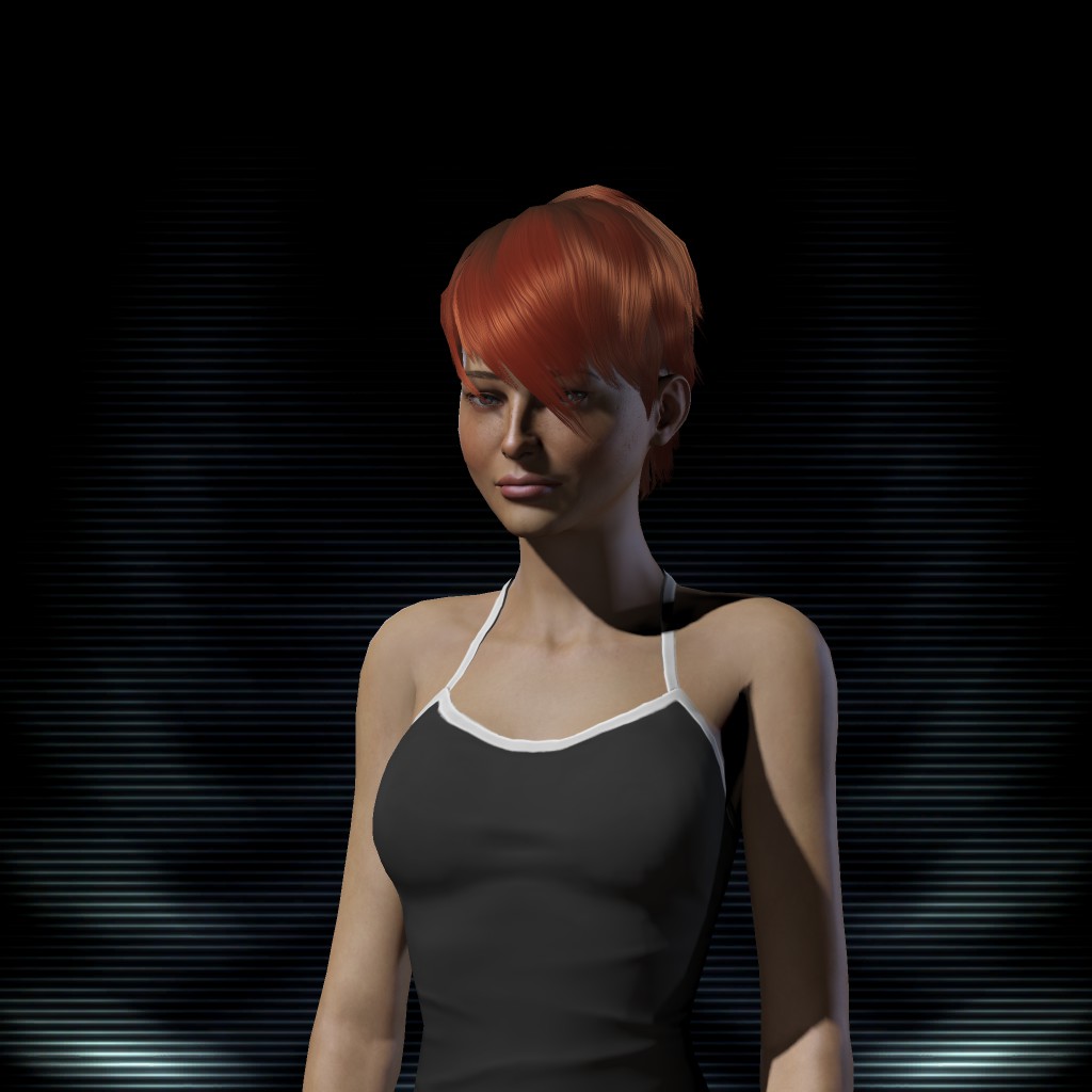 Shatira Moenan Dian