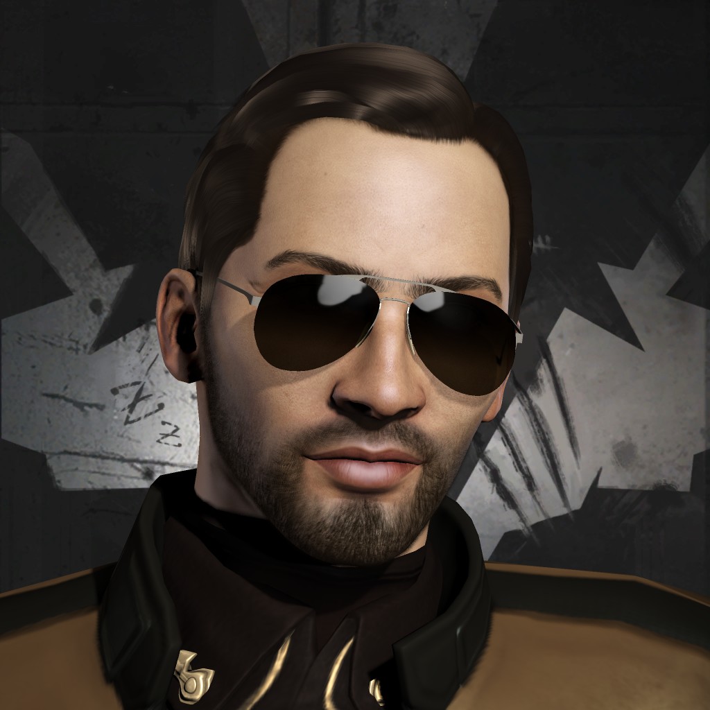 mark-le-chef
