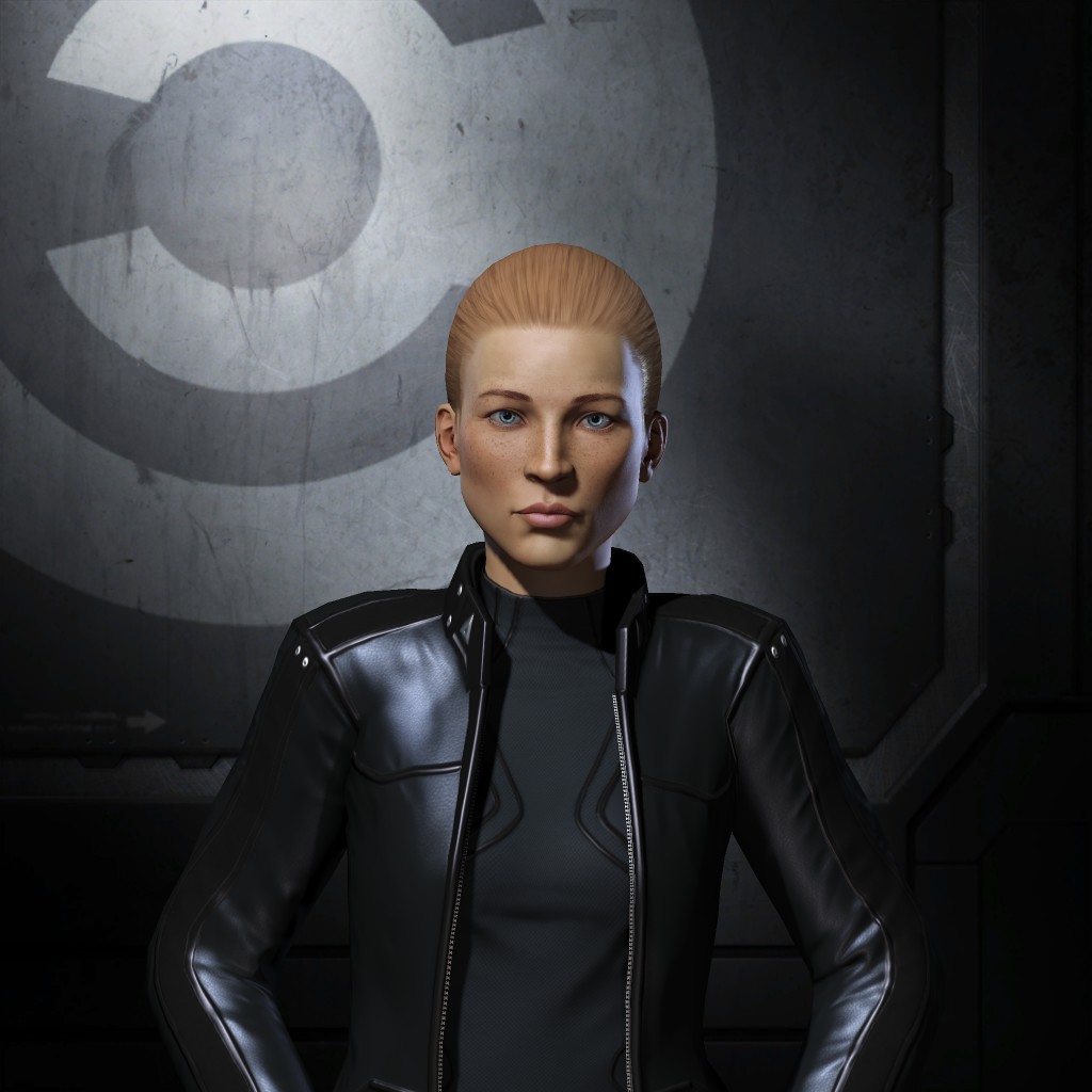 Sara Outselen