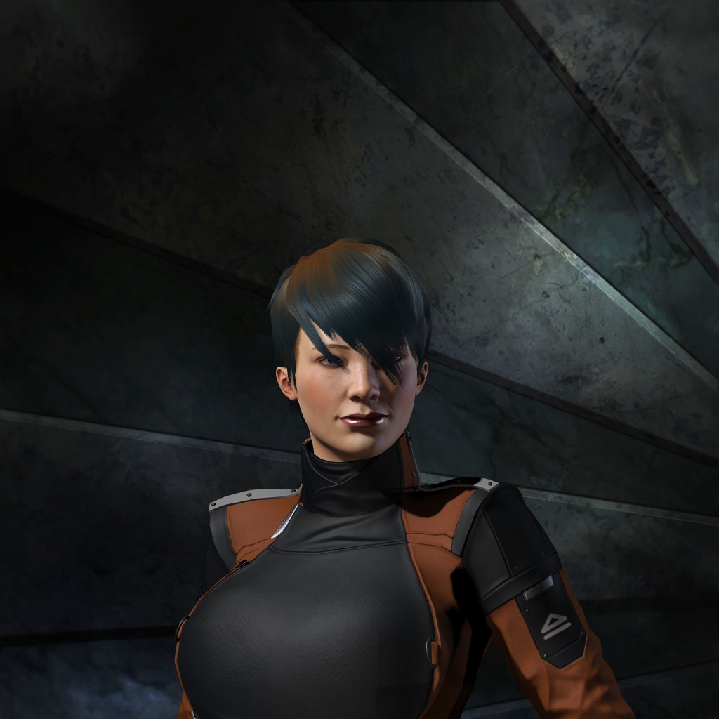 Lore Tender