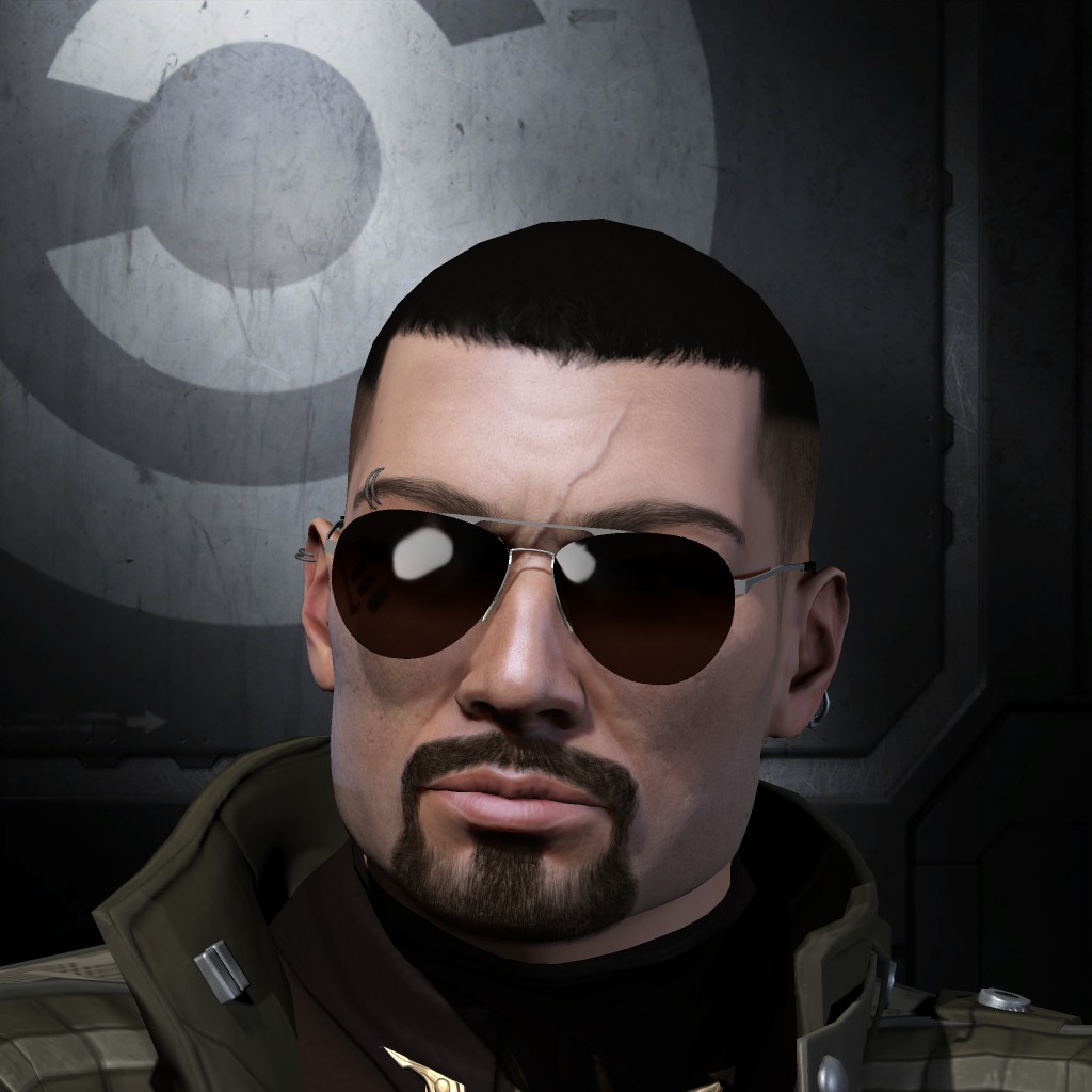 Gen Isaya