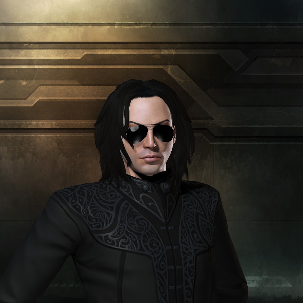 Dirticus Maximus
