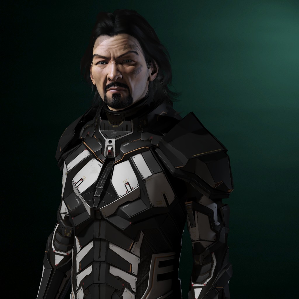 Sandji Merijian