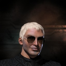 raphspidbis portrait
