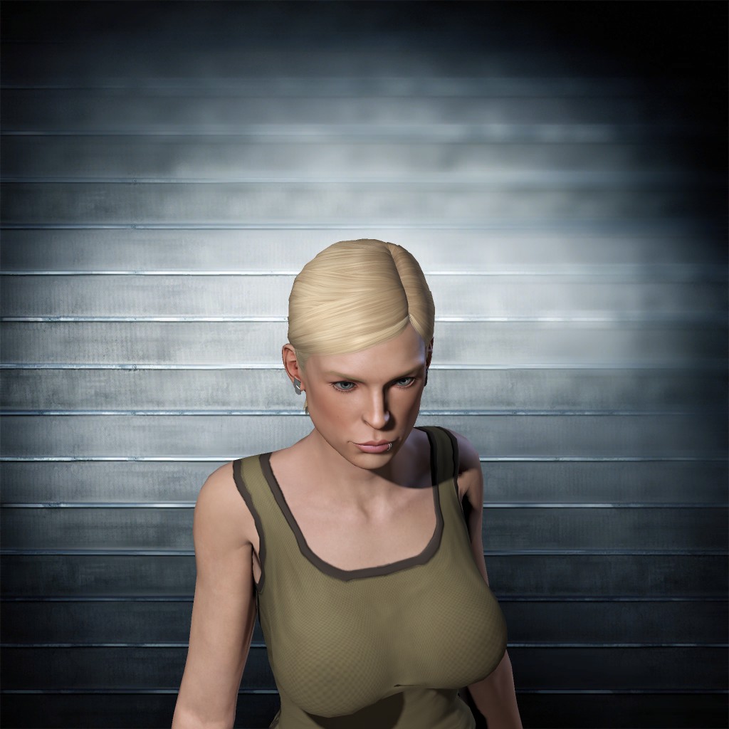 chesty topps