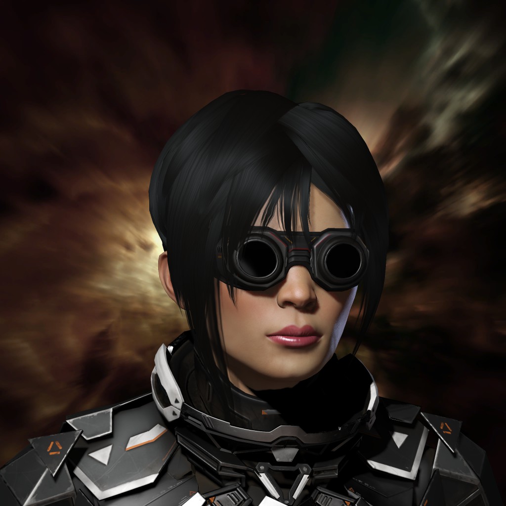 Kyo Kyona