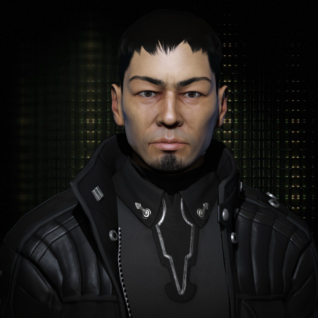 Rathlan Duncan