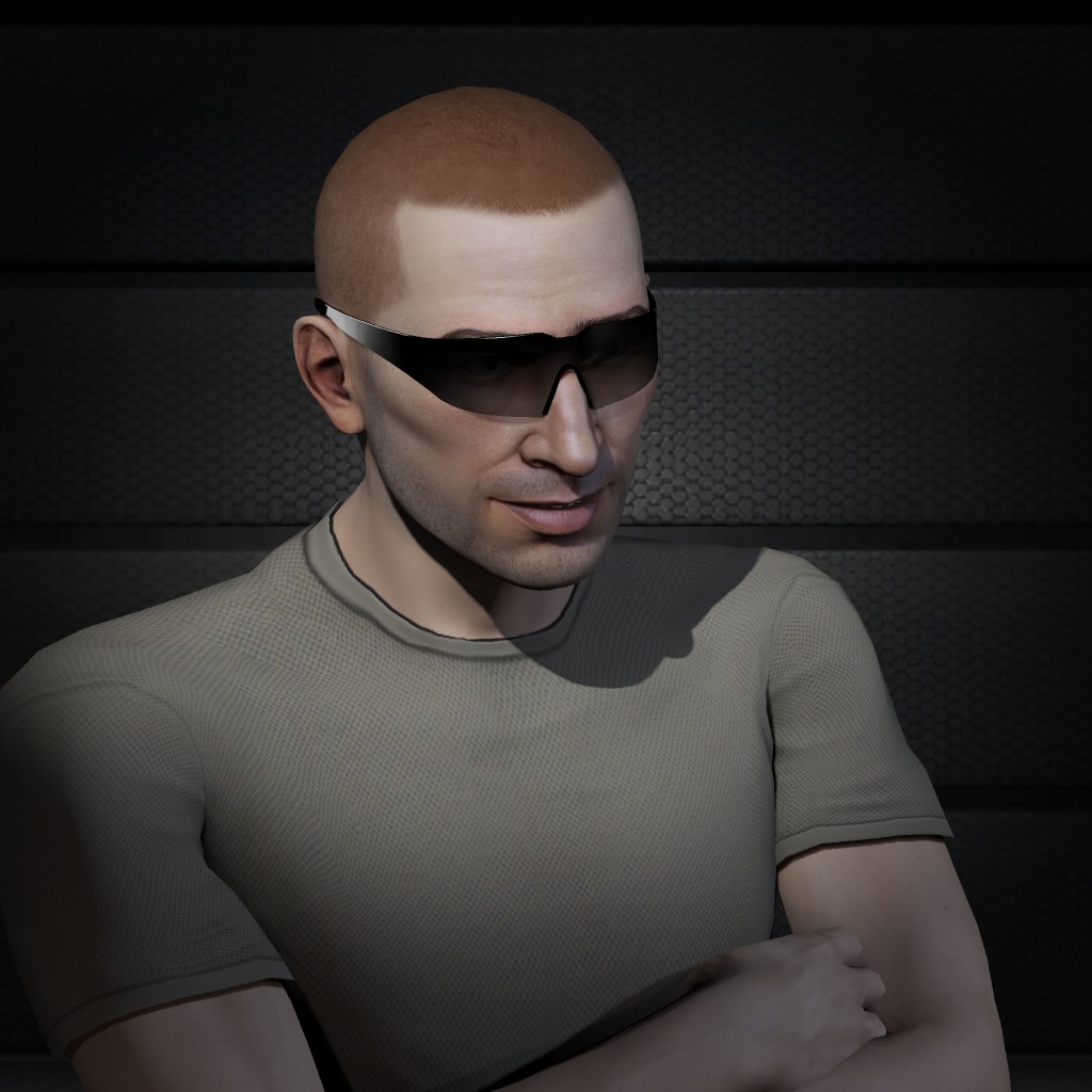 BoBxGIM II