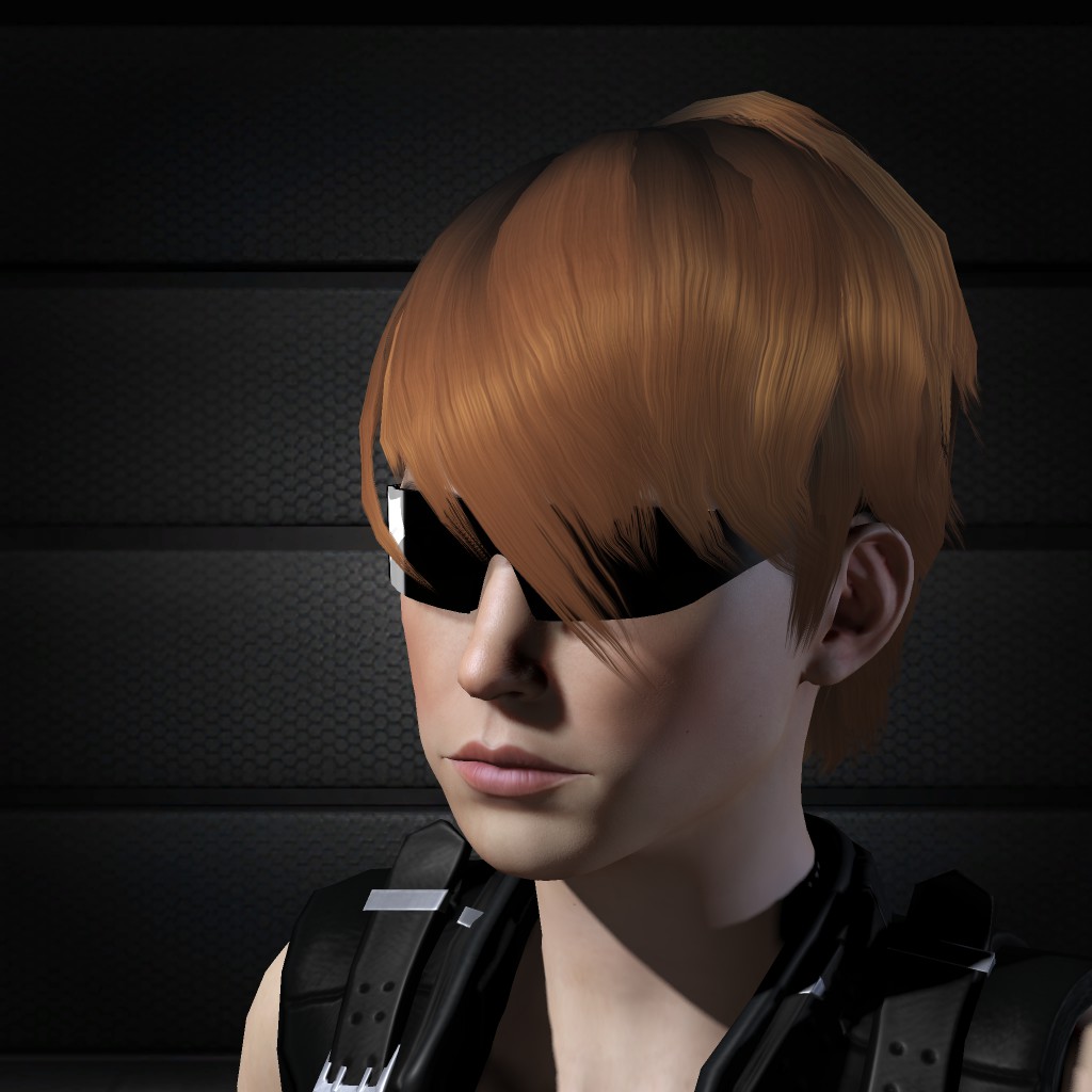 Aria Aivo