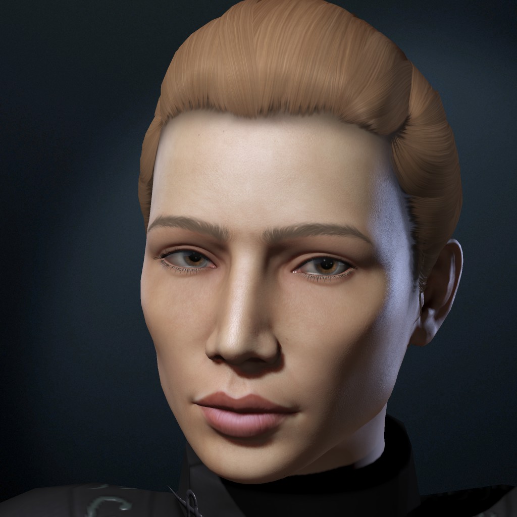 Minerva 06