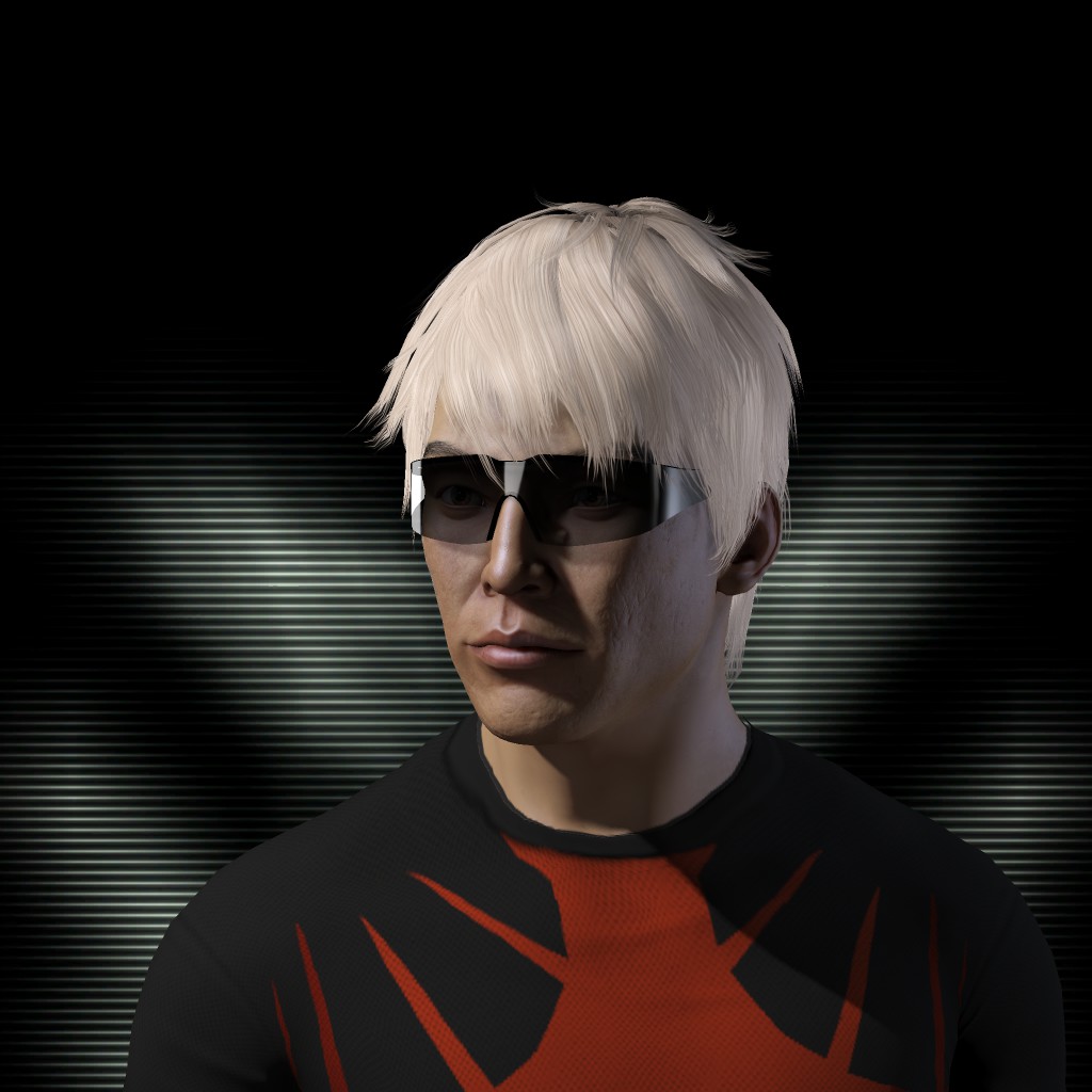 Stevie Uisen