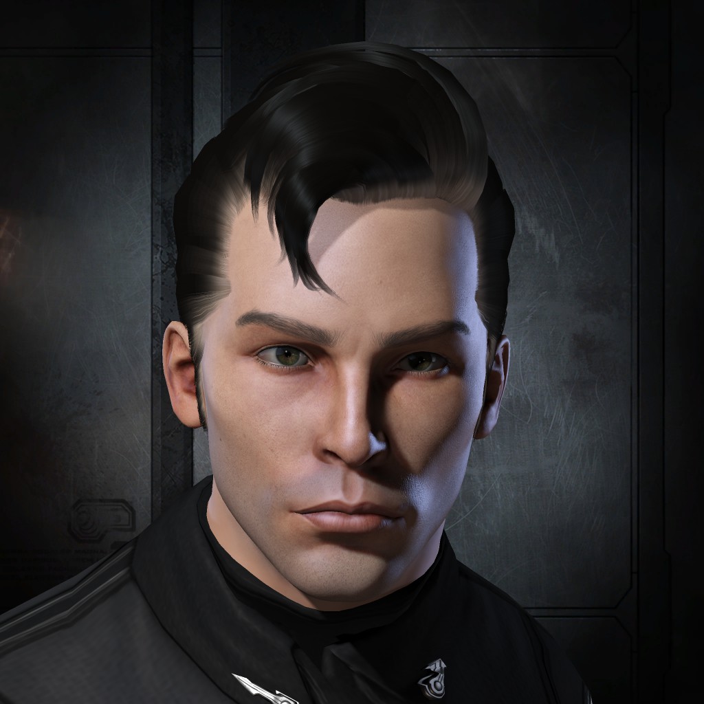 Destin Honaker